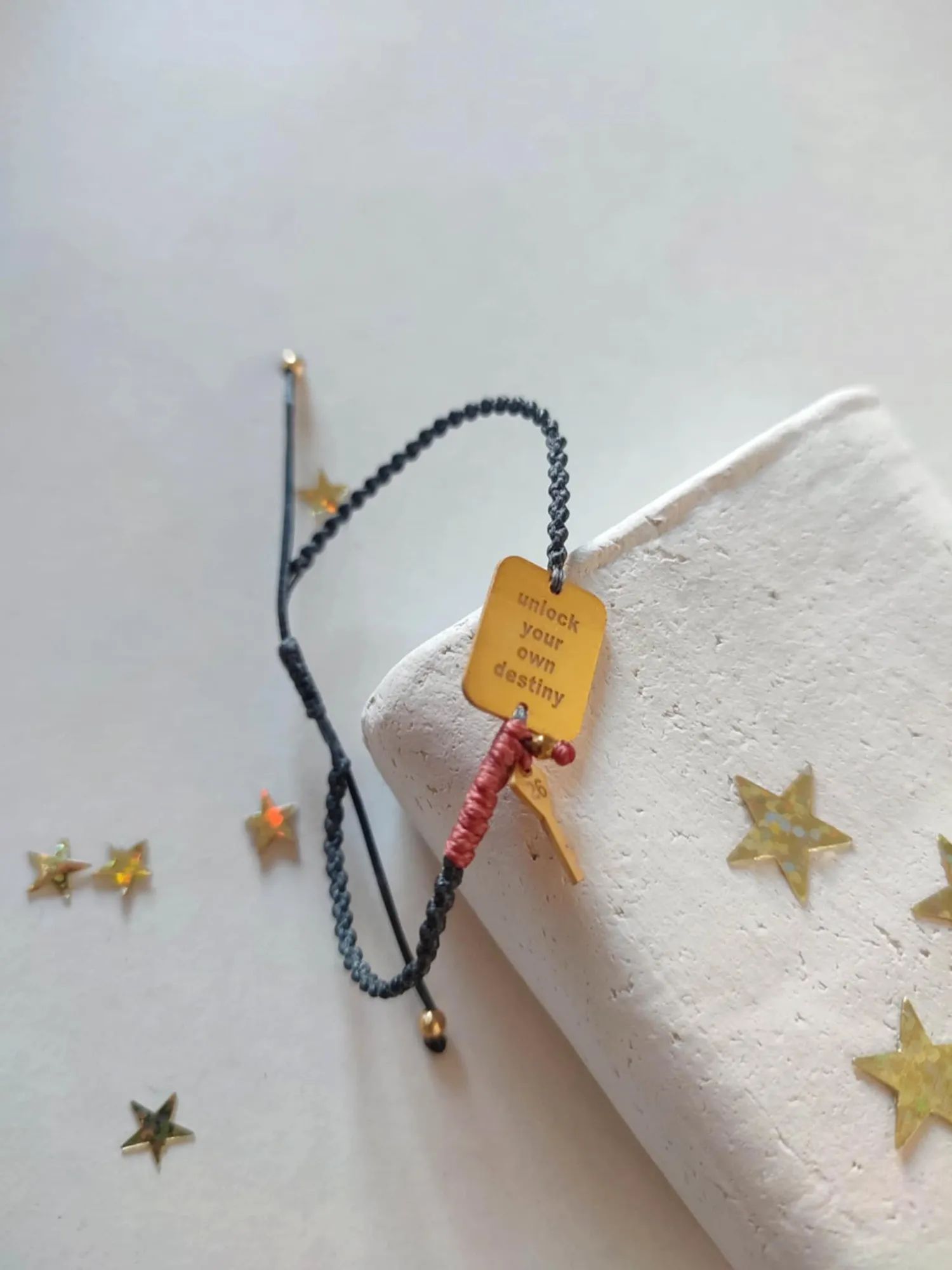 L001 CHRISTMAS Dark Grey