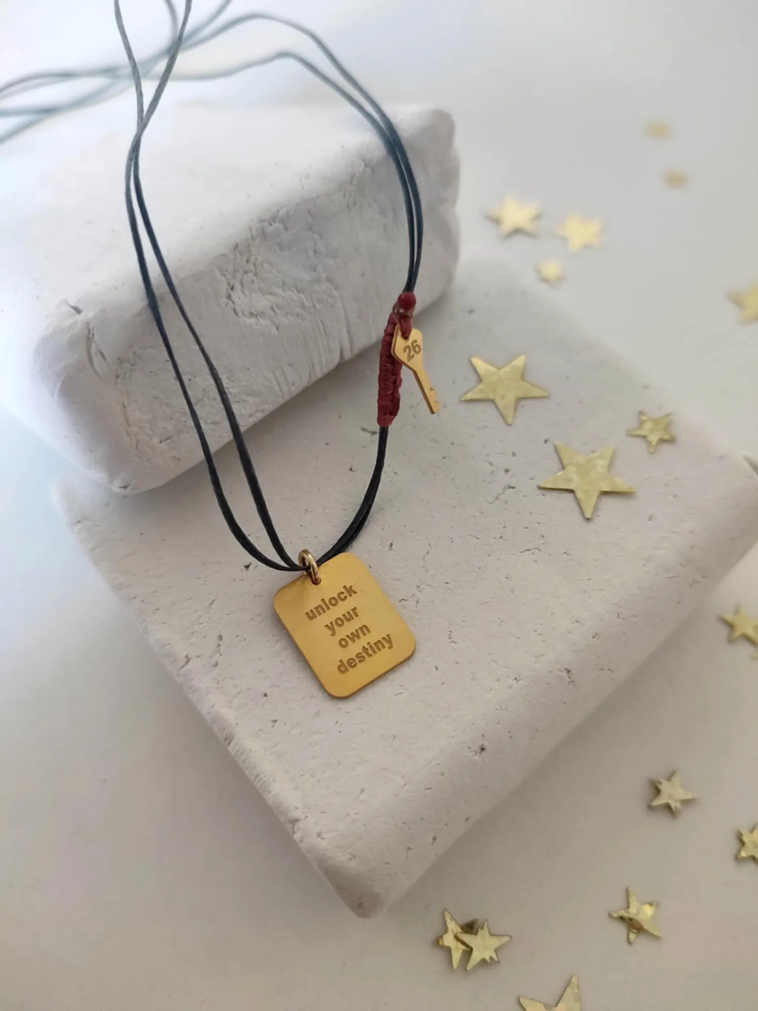 L002 CHRISTMAS Dark Grey